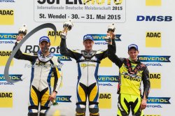 Supermoto-IDM-DM-St Wendel-2015